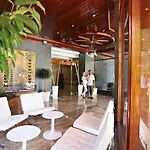 Marconfort Benidorm Suites